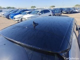  Audi  Q2 AUDI  / 2020 / 5P / todoterreno S line 30 TDI 85kW (116CV) S tronic #14