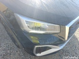  Audi  Q2 AUDI  / 2020 / 5P / todoterreno S line 30 TDI 85kW (116CV) S tronic #16