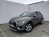  Audi  Q3  35 TDI advanced 2.0 TDI 150CV AT7 E6dT 