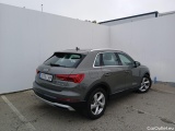  Audi  Q3  35 TDI advanced 2.0 TDI 150CV AT7 E6dT #2