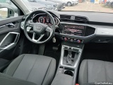 Audi  Q3  35 TDI advanced 2.0 TDI 150CV AT7 E6dT #3