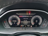  Audi  Q3  35 TDI advanced 2.0 TDI 150CV AT7 E6dT #4