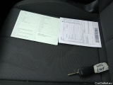  Audi  Q3  35 TDI advanced 2.0 TDI 150CV AT7 E6dT #5