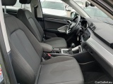  Audi  Q3  35 TDI advanced 2.0 TDI 150CV AT7 E6dT #6