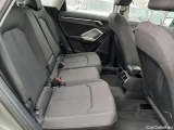  Audi  Q3  35 TDI advanced 2.0 TDI 150CV AT7 E6dT #7