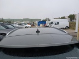  Audi  Q3  35 TDI advanced 2.0 TDI 150CV AT7 E6dT #9