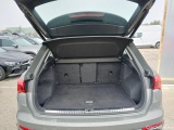  Audi  Q3  35 TDI advanced 2.0 TDI 150CV AT7 E6dT #8