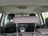  Audi  Q3  35 TDI advanced 2.0 TDI 150CV AT7 E6dT #10