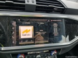  Audi  Q3  35 TDI advanced 2.0 TDI 150CV AT7 E6dT #12