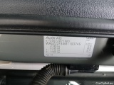  Audi  Q3  35 TDI advanced 2.0 TDI 150CV AT7 E6dT #14