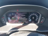  Audi  Q3 AUDI  Sportback / 2019 / 5P / todoterreno Advanced 35 TDI 110kW (150CV) S tronic (ACC) #4