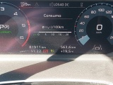  Audi  Q3 AUDI  Sportback / 2019 / 5P / todoterreno Advanced 35 TDI 110kW (150CV) S tronic (ACC) #5