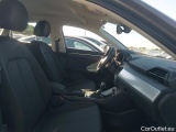  Audi  Q3 AUDI  Sportback / 2019 / 5P / todoterreno Advanced 35 TDI 110kW (150CV) S tronic (ACC) #6