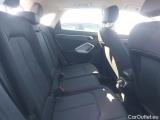  Audi  Q3 AUDI  Sportback / 2019 / 5P / todoterreno Advanced 35 TDI 110kW (150CV) S tronic (ACC) #7