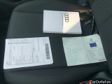  Audi  Q3 AUDI  Sportback / 2019 / 5P / todoterreno Advanced 35 TDI 110kW (150CV) S tronic (ACC) #9