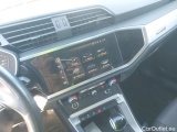  Audi  Q3 AUDI  Sportback / 2019 / 5P / todoterreno Advanced 35 TDI 110kW (150CV) S tronic (ACC) #13
