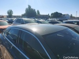  Audi  Q3 AUDI  Sportback / 2019 / 5P / todoterreno Advanced 35 TDI 110kW (150CV) S tronic (ACC) #14