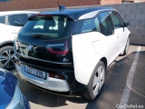 Bmw  I3  BMW / 2017 / 5P / berlina con portón 94ah #2