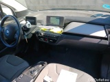  Bmw  I3  BMW / 2017 / 5P / berlina con portón 94ah #3