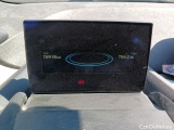  Bmw  I3  BMW / 2017 / 5P / berlina con portón 94ah #4
