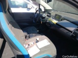  Bmw  I3  BMW / 2017 / 5P / berlina con portón 94ah #6