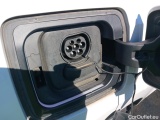  Bmw  I3  BMW / 2017 / 5P / berlina con portón 94ah #14