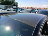  Bmw  I3  BMW / 2017 / 5P / berlina con portón 94ah #17