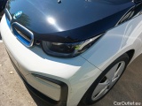  Bmw  I3  BMW / 2017 / 5P / berlina con portón 94ah #18