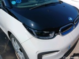 Bmw  I3  BMW / 2017 / 5P / berlina con portón 94ah #19