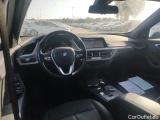  Bmw  Serie 1 BMW  / 2019 / 5P / berlina con portón 118i Corporate Auto. (AC) #3