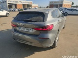  Bmw  Serie 1 BMW  / 2019 / 5P / berlina con portón 118i Corporate Auto. (AC) #2