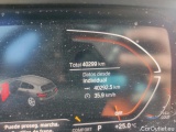  Bmw  Serie 1 BMW  / 2019 / 5P / berlina con portón 118i Corporate Auto. (AC) #5