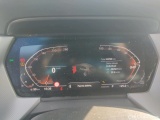 Bmw  Serie 1 BMW  / 2019 / 5P / berlina con portón 118i Corporate Auto. (AC) #4