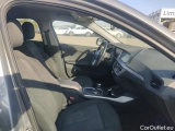  Bmw  Serie 1 BMW  / 2019 / 5P / berlina con portón 118i Corporate Auto. (AC) #6
