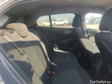 Bmw  Serie 1 BMW  / 2019 / 5P / berlina con portón 118i Corporate Auto. (AC) #7