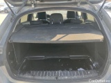  Bmw  Serie 1 BMW  / 2019 / 5P / berlina con portón 118i Corporate Auto. (AC) #8