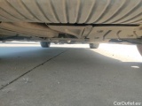  Bmw  Serie 1 BMW  / 2019 / 5P / berlina con portón 118i Corporate Auto. (AC) #11