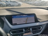  Bmw  Serie 1 BMW  / 2019 / 5P / berlina con portón 118i Corporate Auto. (AC) #12