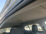  Bmw  Serie 1 BMW  / 2019 / 5P / berlina con portón 118i Corporate Auto. (AC) #13