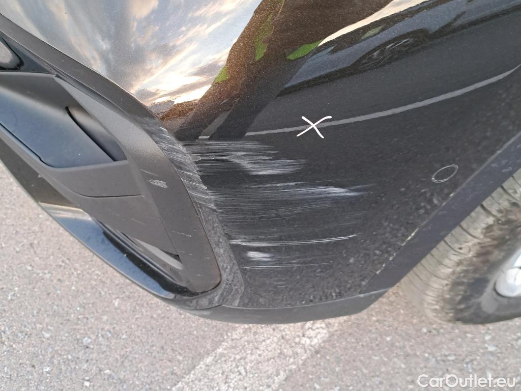  Bmw  X1 BMW  / 2015 / 5P / todoterreno sDrive18d #9