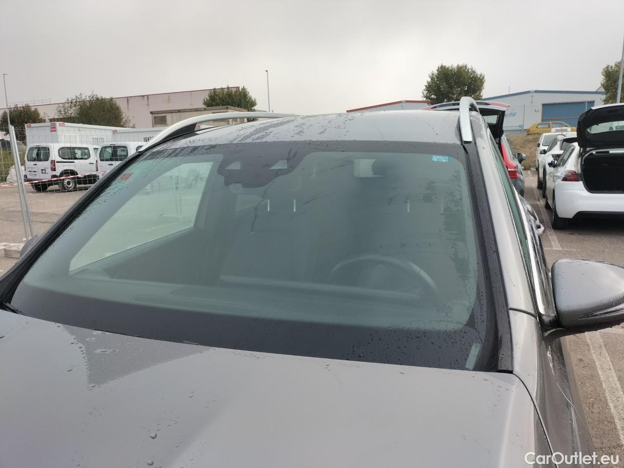  Mercedes  GLB Clase   200 d (247.612) 150CV AT8 E6d #3