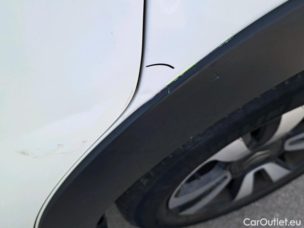  Citroen  C3  Feel Pack 1.5 BlueHDi 100CV MT6 E6d #42