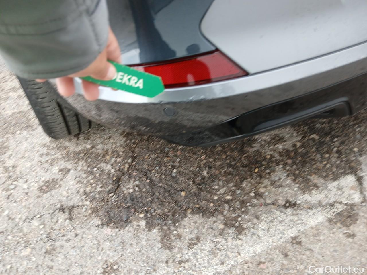  Cupra  Formentor  e-HYBRID 1.4 205CV AT6 E6d #22