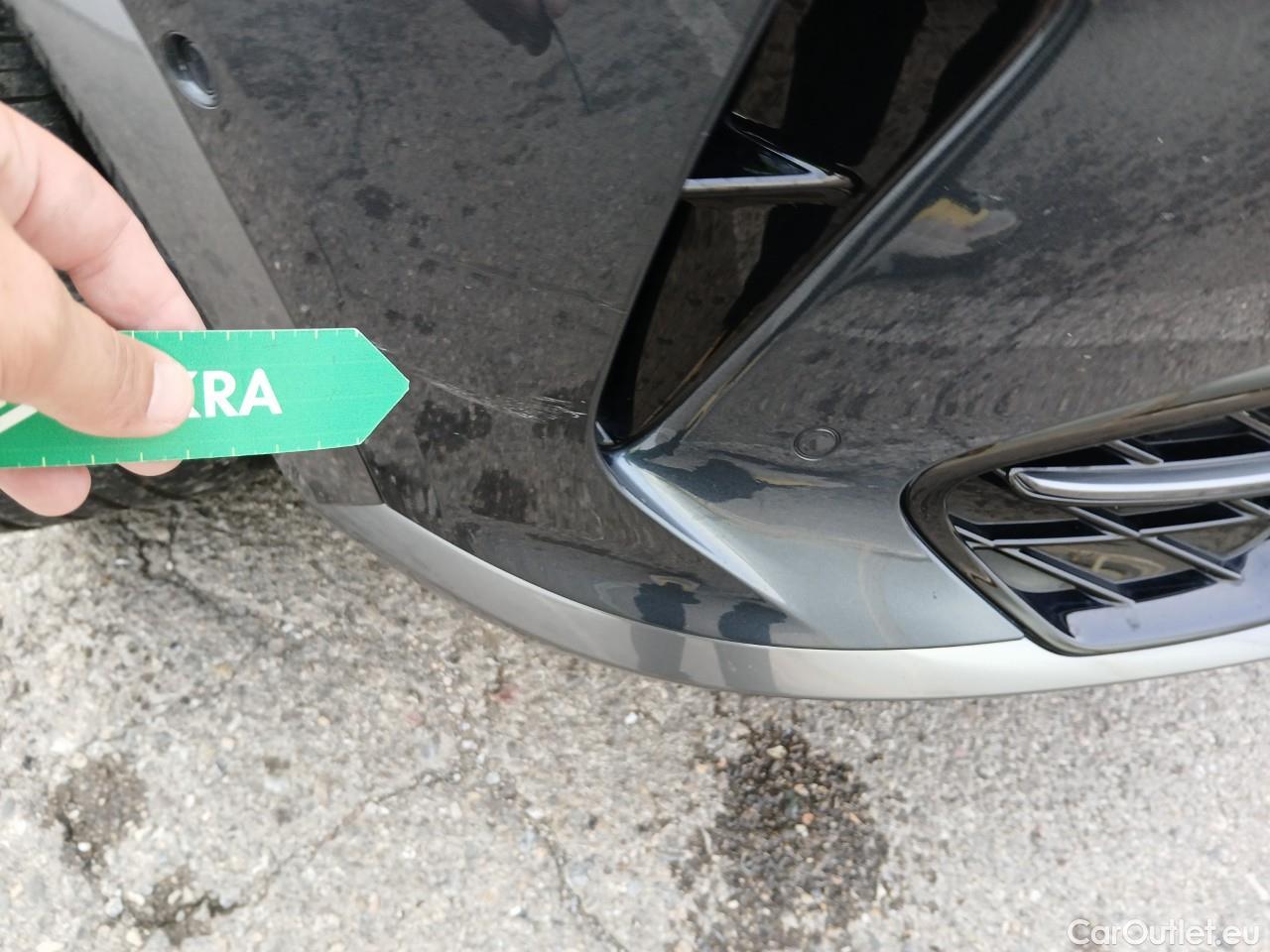  Cupra  Formentor  e-HYBRID 1.4 205CV AT6 E6d #8