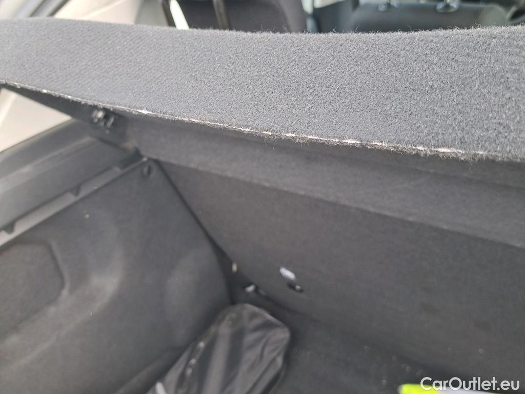  Citroen  C3  Feel Pack 1.5 BlueHDi 100CV MT6 E6d #22