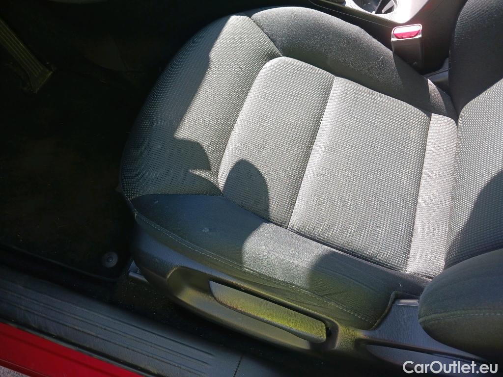  Mazda  CX-5 MAZDA  / 2017 / 5P / todoterreno 2.0 G 121kW (165CV) 2WD Zenith #26