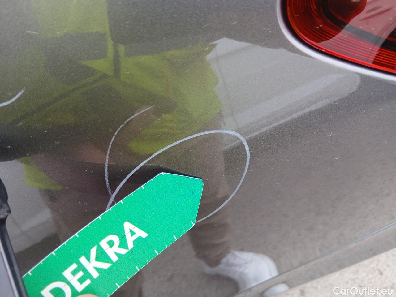  Mercedes  A-Klasse Clase A A 250 e (177.186) 1.3 215CV AT8 E6d #21