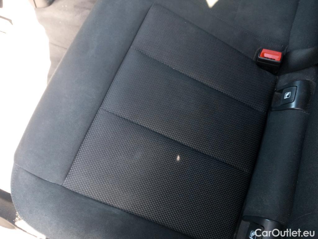  Bmw  X3 BMW  / 2017 / 5P / todoterreno xDrive20d (AC2) #5