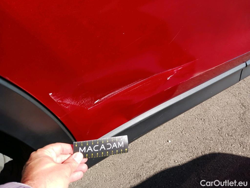  Mazda  CX-5 MAZDA  / 2017 / 5P / todoterreno 2.0 G 121kW (165CV) 2WD Zenith #6
