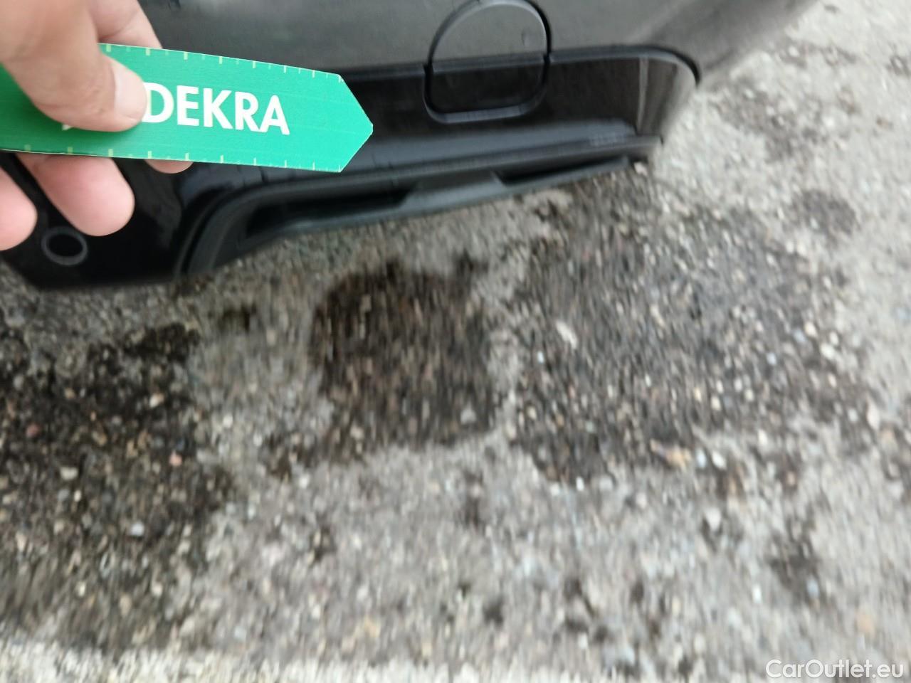  Cupra  Formentor  e-HYBRID 1.4 205CV AT6 E6d #23